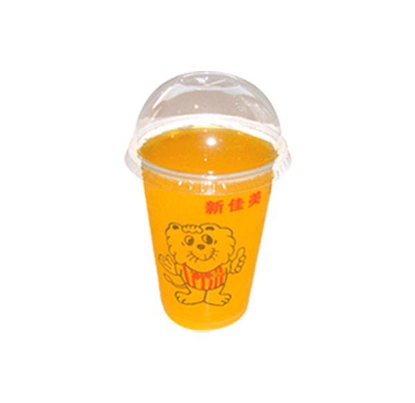 飲料