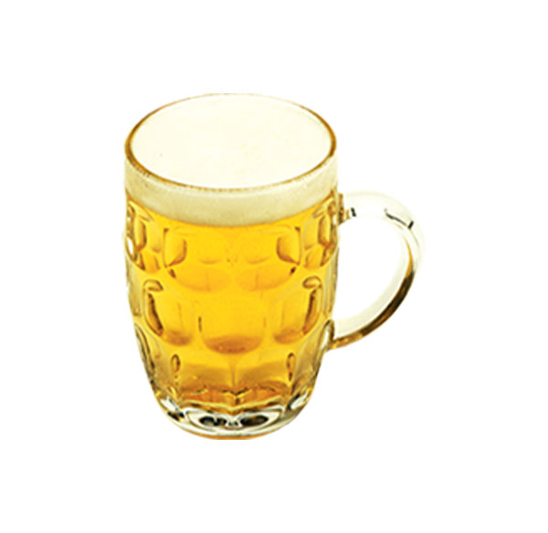 飲料