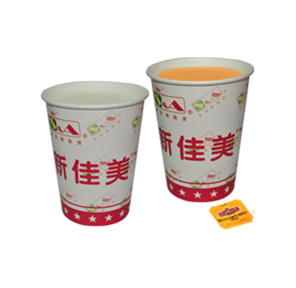 飲料