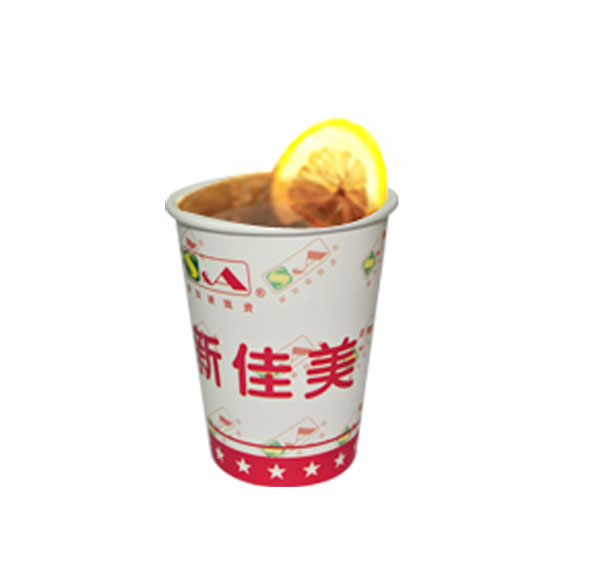 飲料